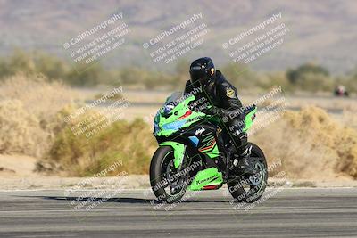 media/Nov-30-2025-TrackXperience (Sun) [[c0061d280f]]/2-Level 2/Session 2 (Turn 14)/